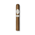 Davidoff Signature 2000 Pack of 5