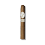 Davidoff Signature 2000 Pack of 5
