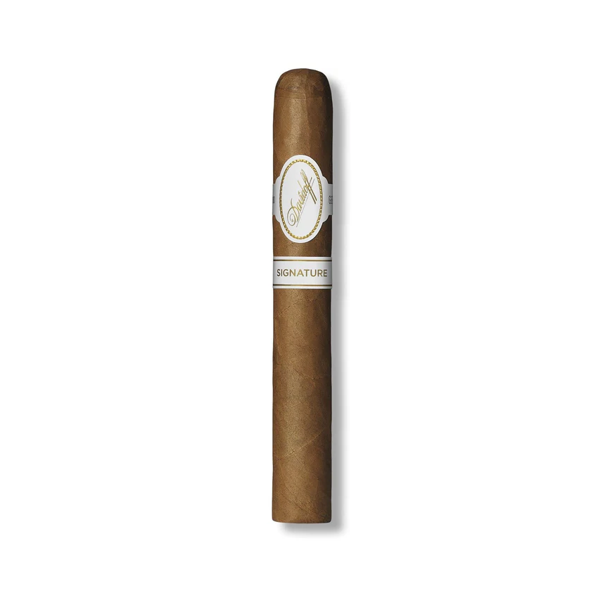 Davidoff Signature 2000 Pack of 5
