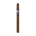 Freud Cigar Co Elvis Lancero
