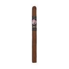 Freud Cigar Co Elvis Lancero
