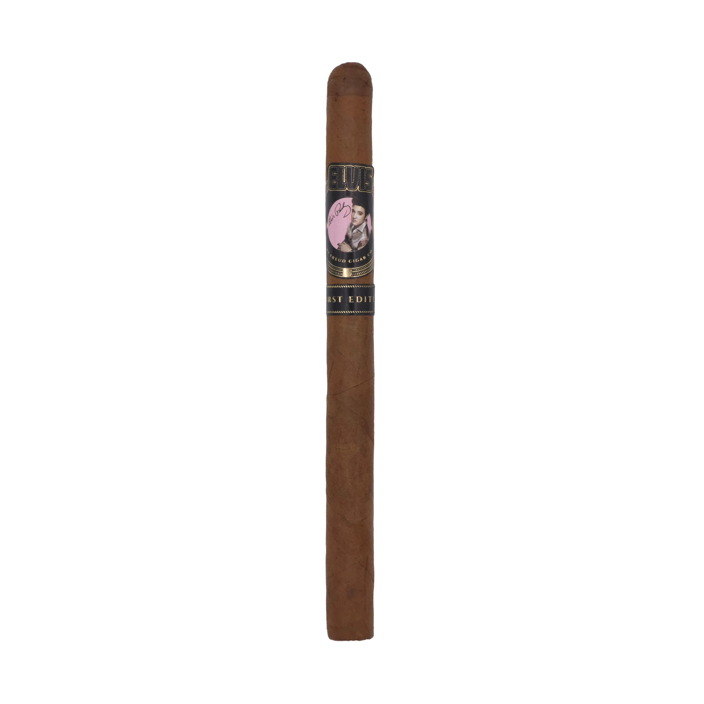 Freud Cigar Co Elvis Lancero
