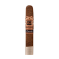 Casa Carrillo Encore Majestic