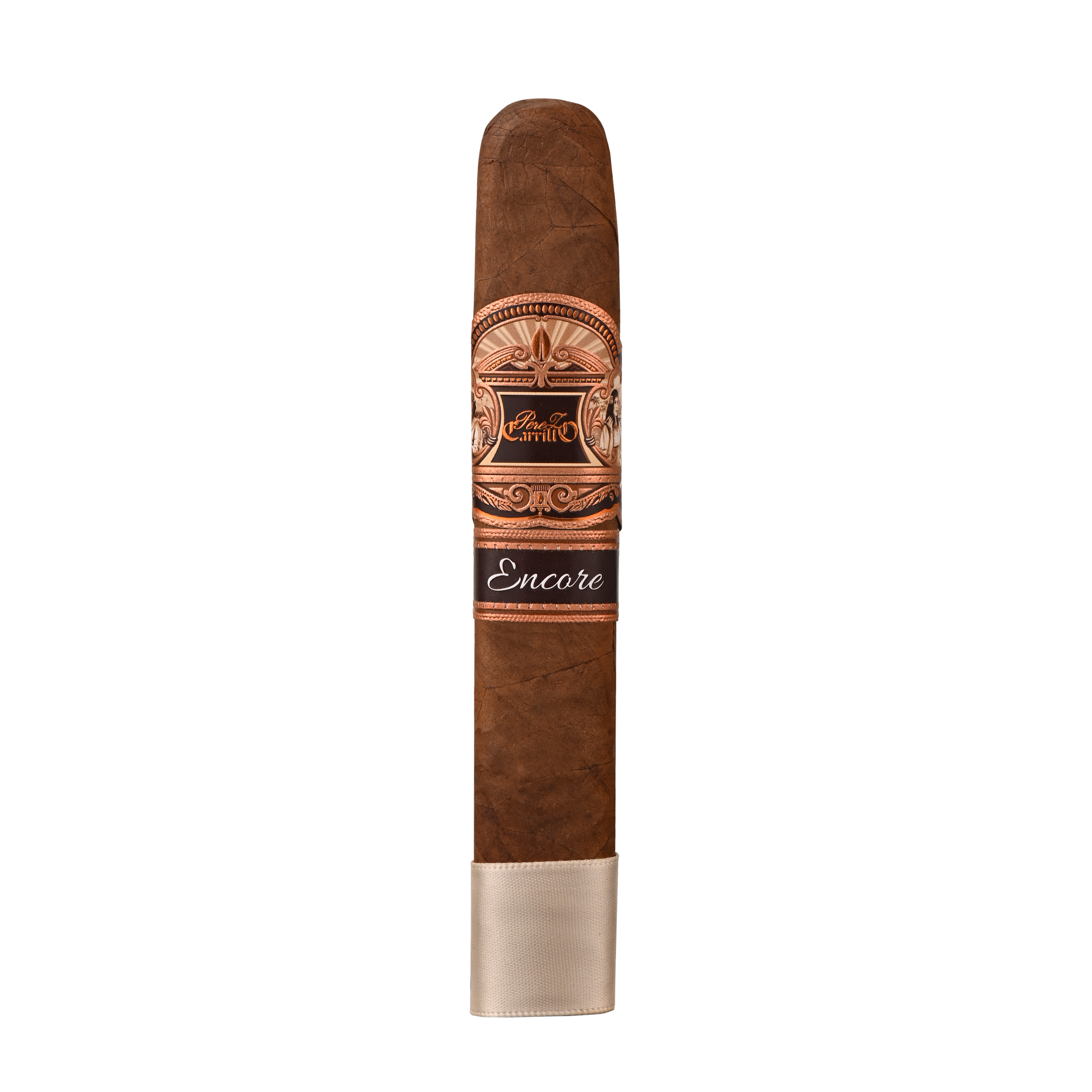 Casa Carrillo Encore Majestic