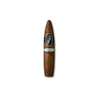 Davidoff Escurio Gran Perfecto Pack of 3