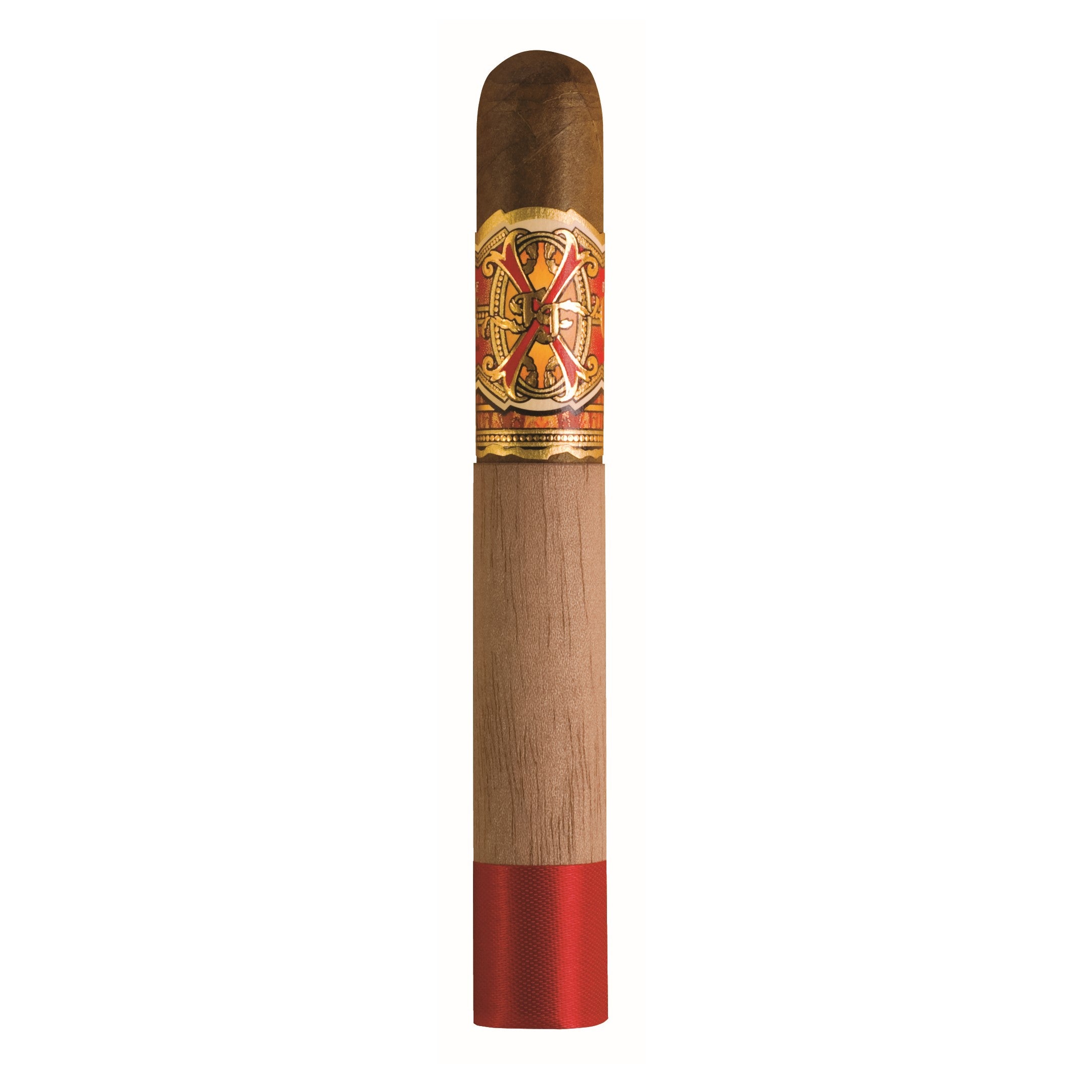 Arturo Fuente Opus X Perfection No 4