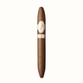 Davidoff Gran Cru Diadema