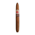 LCDH Hoyo de Monterrey Elegantes