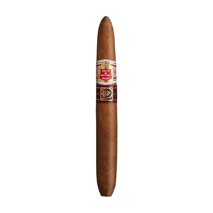 LCDH Hoyo de Monterrey Elegantes