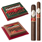 Davidoff Year of the Horse & Snake