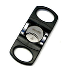 CigarMaster cutter - Black