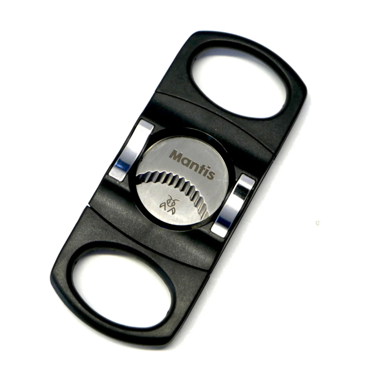 CigarMaster cutter - Black