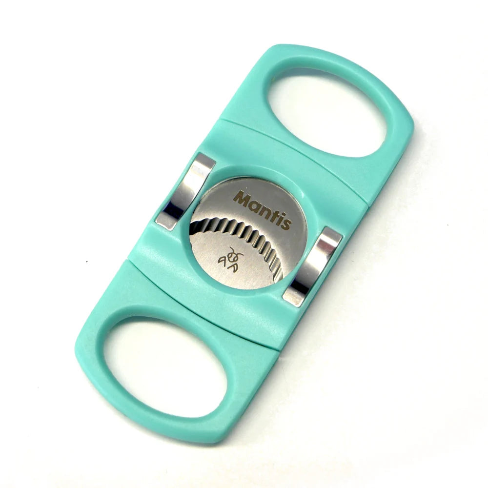 CigarMaster cutter - Mantis Aqua