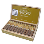 Regius Serie Limitada Wide Churchill