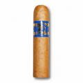 Inka Bombaso Blue