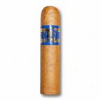 Inka Bombaso Blue