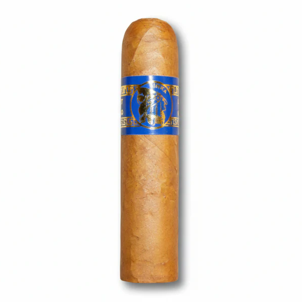 Inka Bombaso Blue