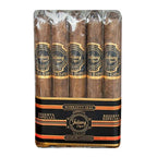Juliany Maduro Corona