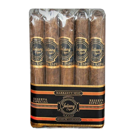 Juliany Maduro Corona