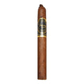 Juliany Maduro Corona
