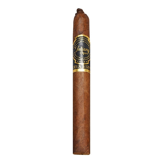 Juliany Maduro Corona