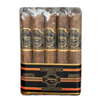 Juliany Maduro Robusto