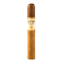 Joya Cabinetta Corona Gorda