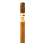 Joya Cabinetta Corona Gorda