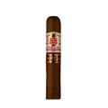LCDH Hoyo de Monterrey Epicure de Luxe