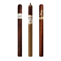 Lancelot's Sampler