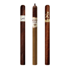 Lancelot's Sampler