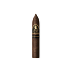 Davidoff Winston Churchill Late Hour Belicoso