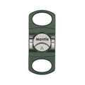 CigarMaster cutter - Mantis Green