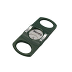 CigarMaster cutter - Mantis Green