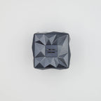 Prism Lighter - Mantis Blue