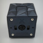 Prism Lighter - Mantis Blue