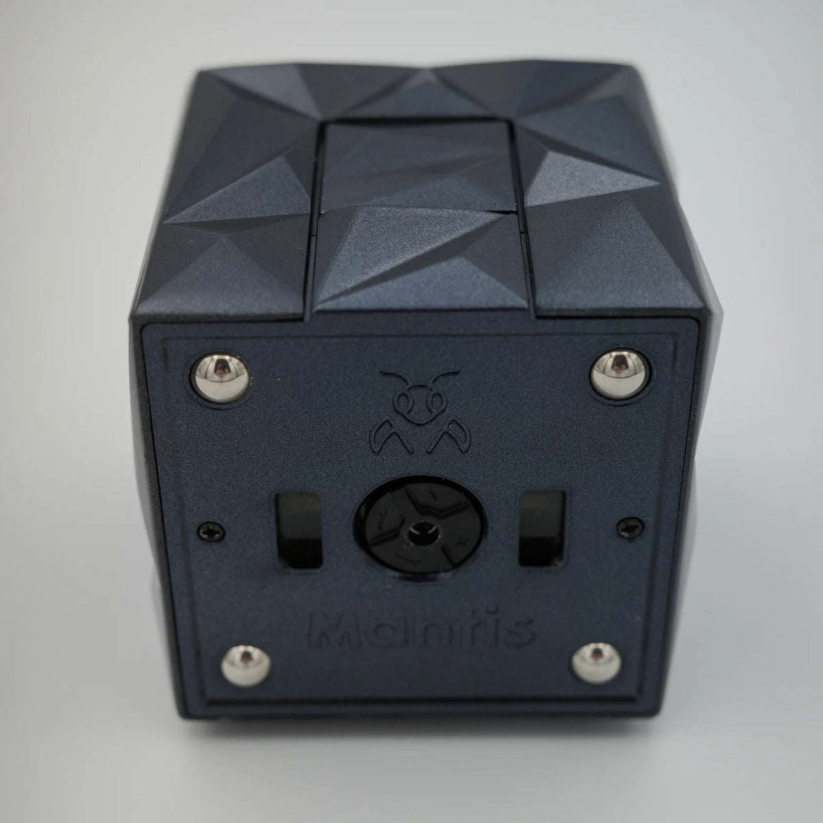 Prism Lighter - Mantis Blue