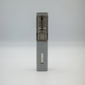 Altis Lighter - Cool Grey