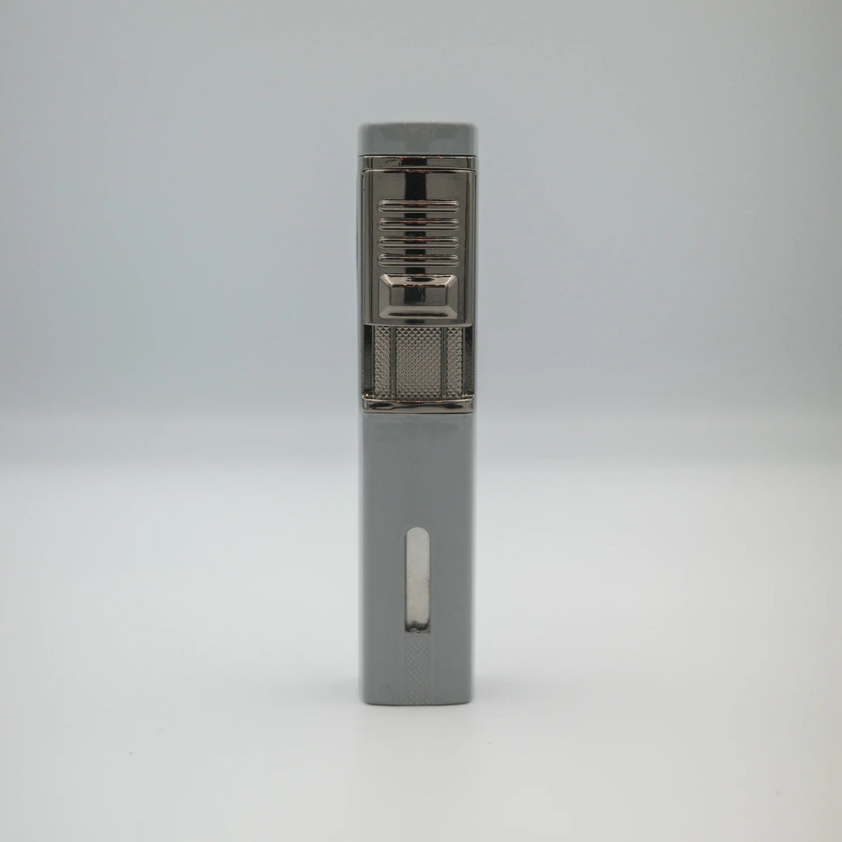 Altis Lighter - Cool Grey