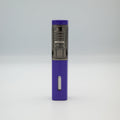 Altis Lighter - Royal Purple