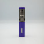 Altis Lighter - Royal Purple