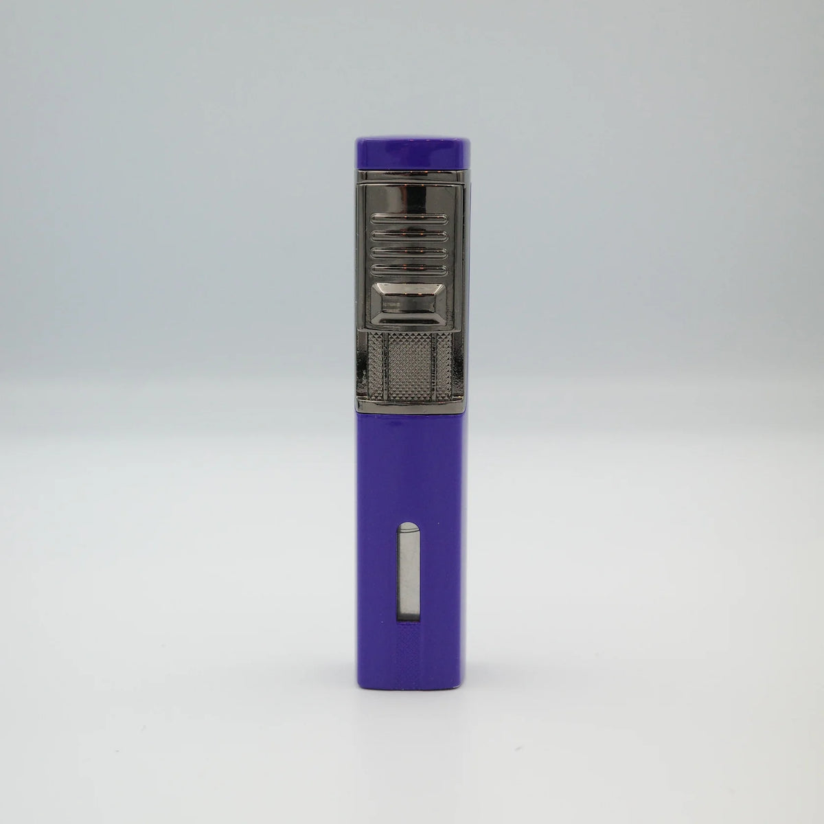 Altis Lighter - Royal Purple