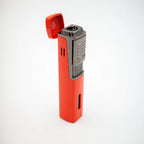Altis Lighter - Mantis Vermilion