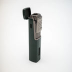 Altis Lighter - Mantis Green
