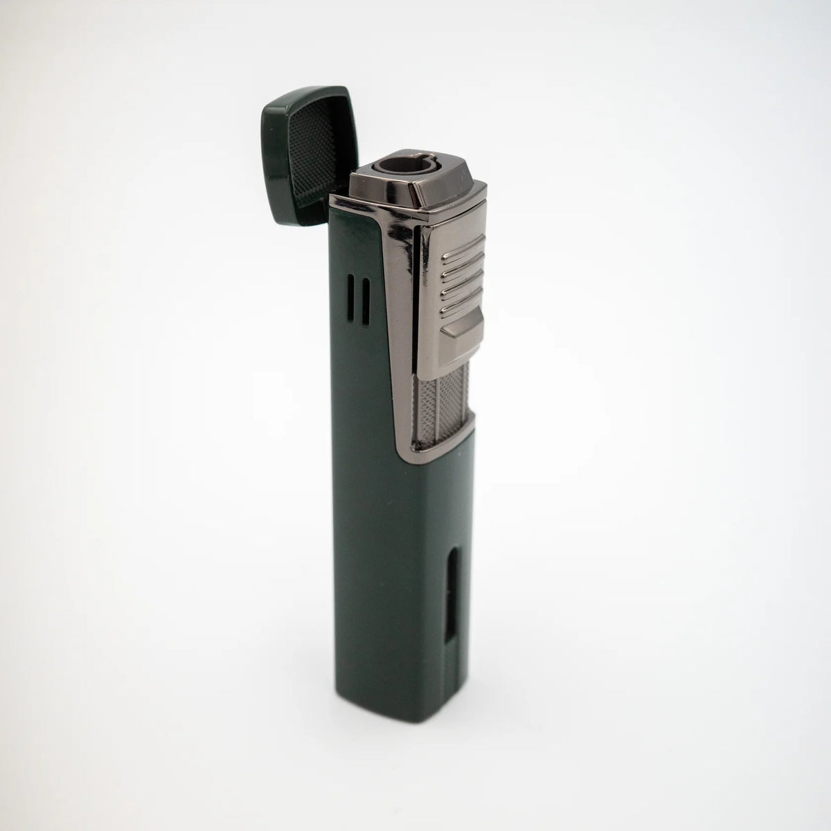 Altis Lighter - Mantis Green