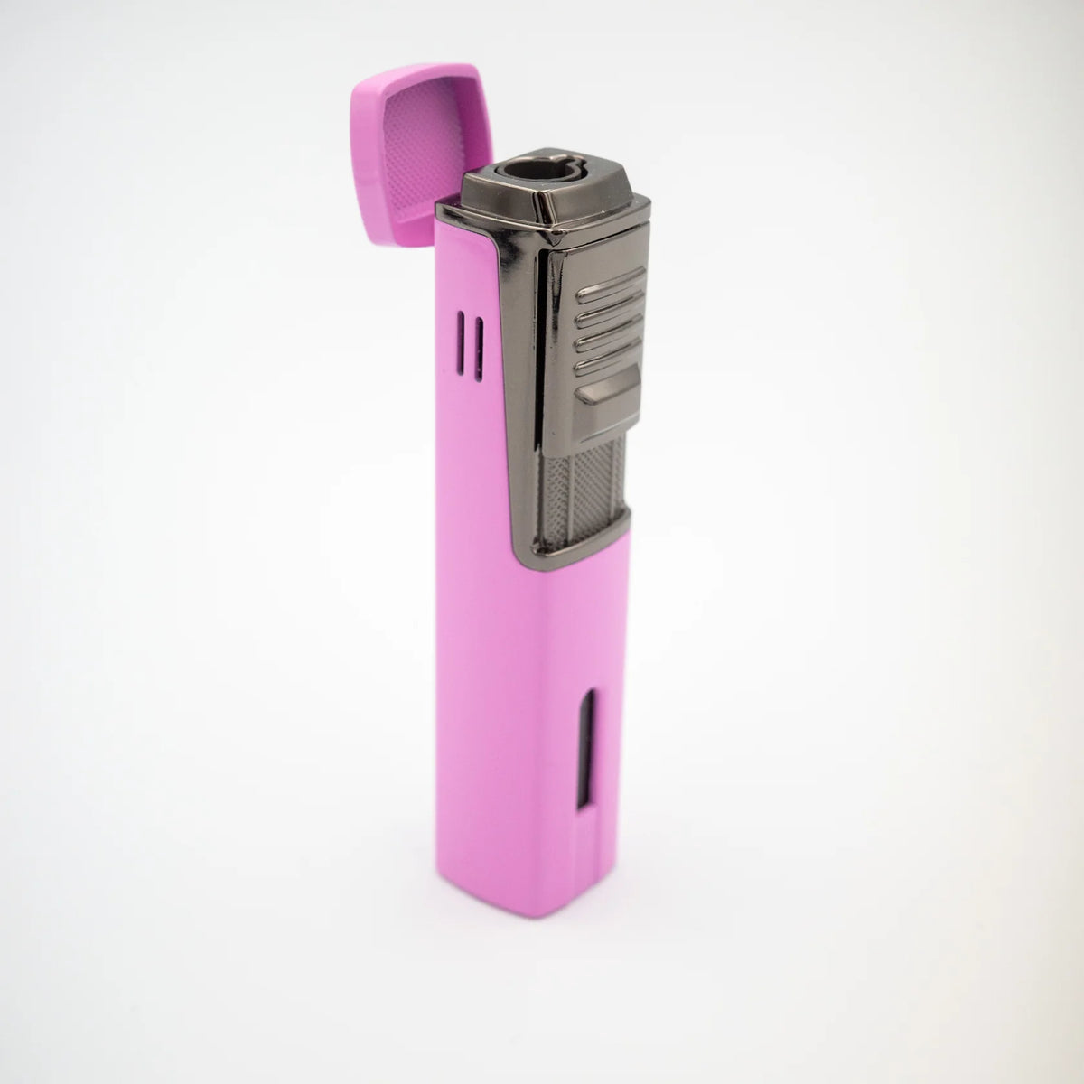 Altis Lighter - Mantis Pink