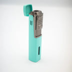 Altis Lighter - Mantis Aqua