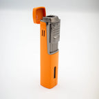 Altis Lighter - Mantis Orange
