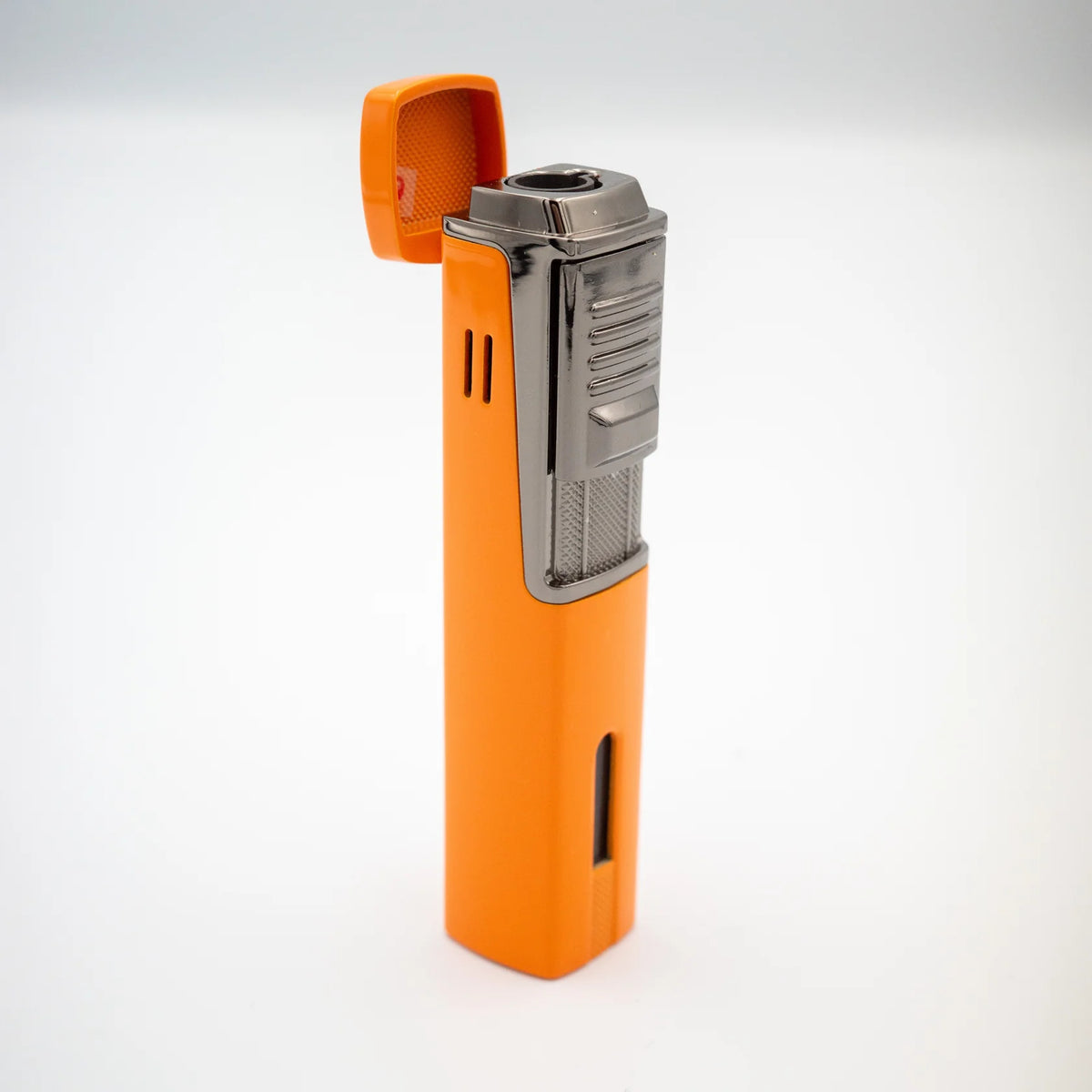 Altis Lighter - Mantis Orange