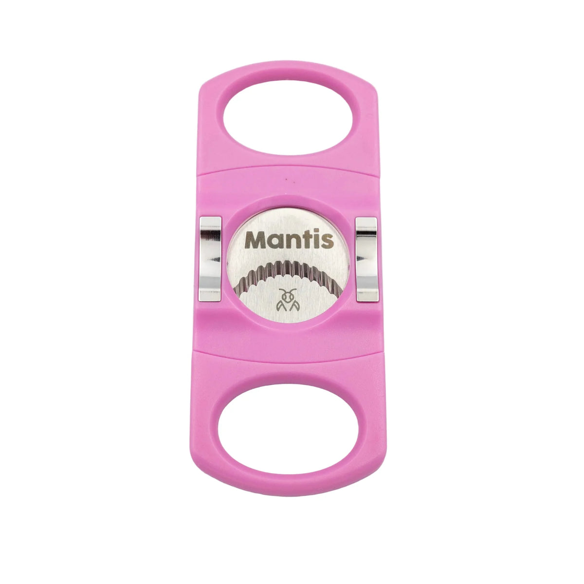 CigarMaster cutter - Mantis Pink